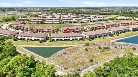 20352 Lagente Circle Venice FL 34293