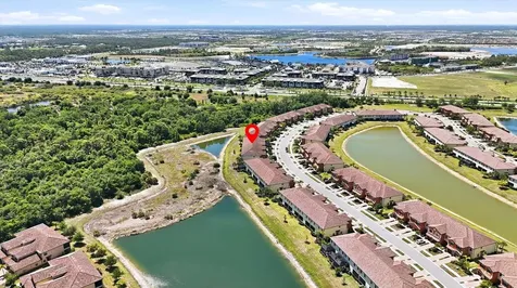 20352 Lagente Circle Venice FL 34293