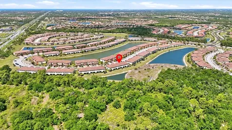 20352 Lagente Circle Venice FL 34293