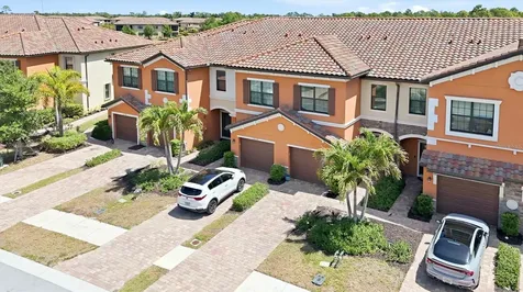 20352 Lagente Circle Venice FL 34293