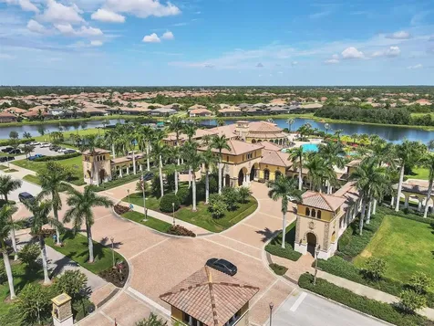 20352 Lagente Circle Venice FL 34293