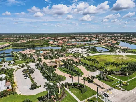 20352 Lagente Circle Venice FL 34293