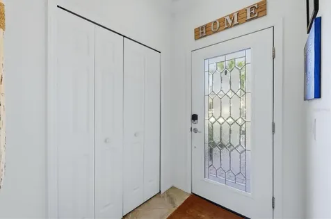 20352 Lagente Circle Venice FL 34293