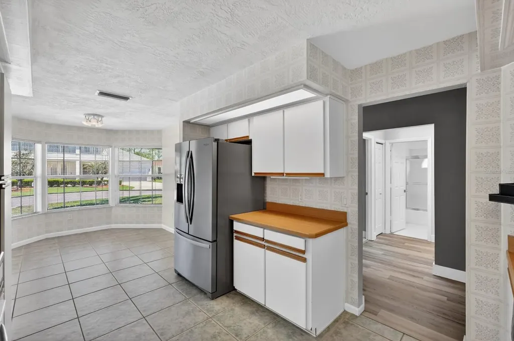 3232 Vail View Drive Port Orange FL 32128