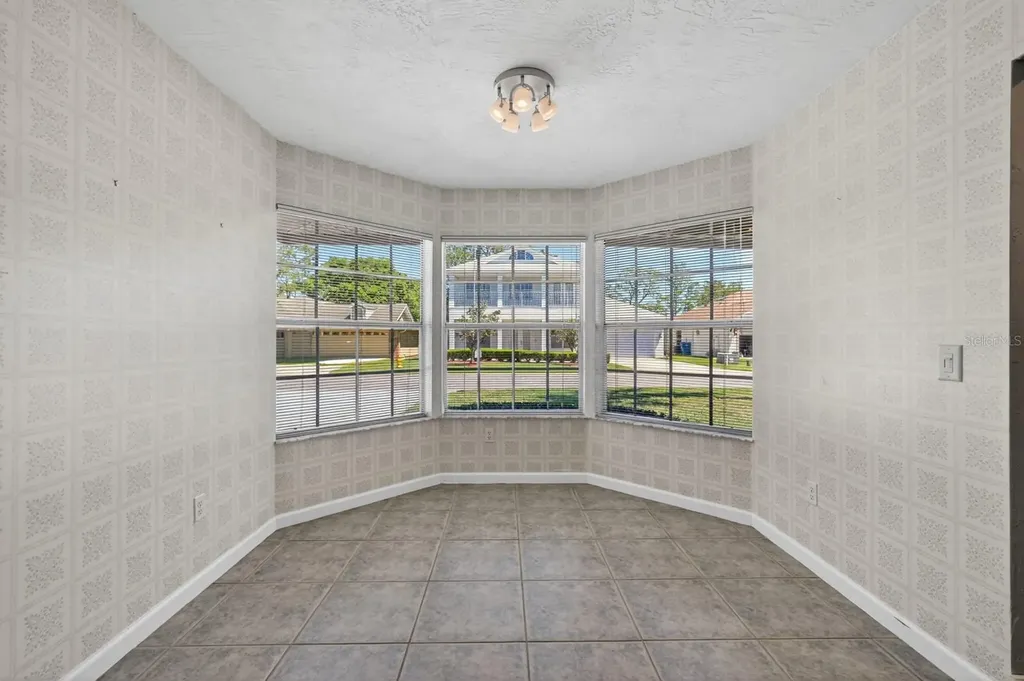 3232 Vail View Drive Port Orange FL 32128