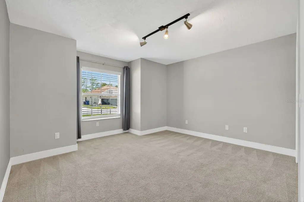 3232 Vail View Drive Port Orange FL 32128