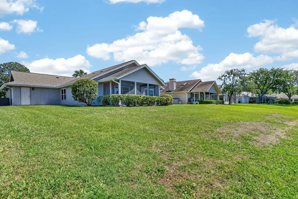 3232 Vail View Drive Port Orange FL 32128