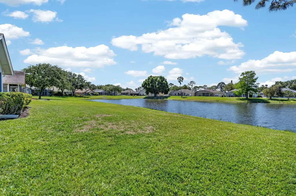 3232 Vail View Drive Port Orange FL 32128