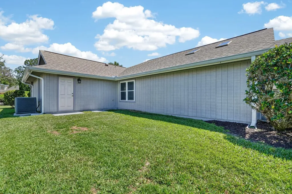 3232 Vail View Drive Port Orange FL 32128
