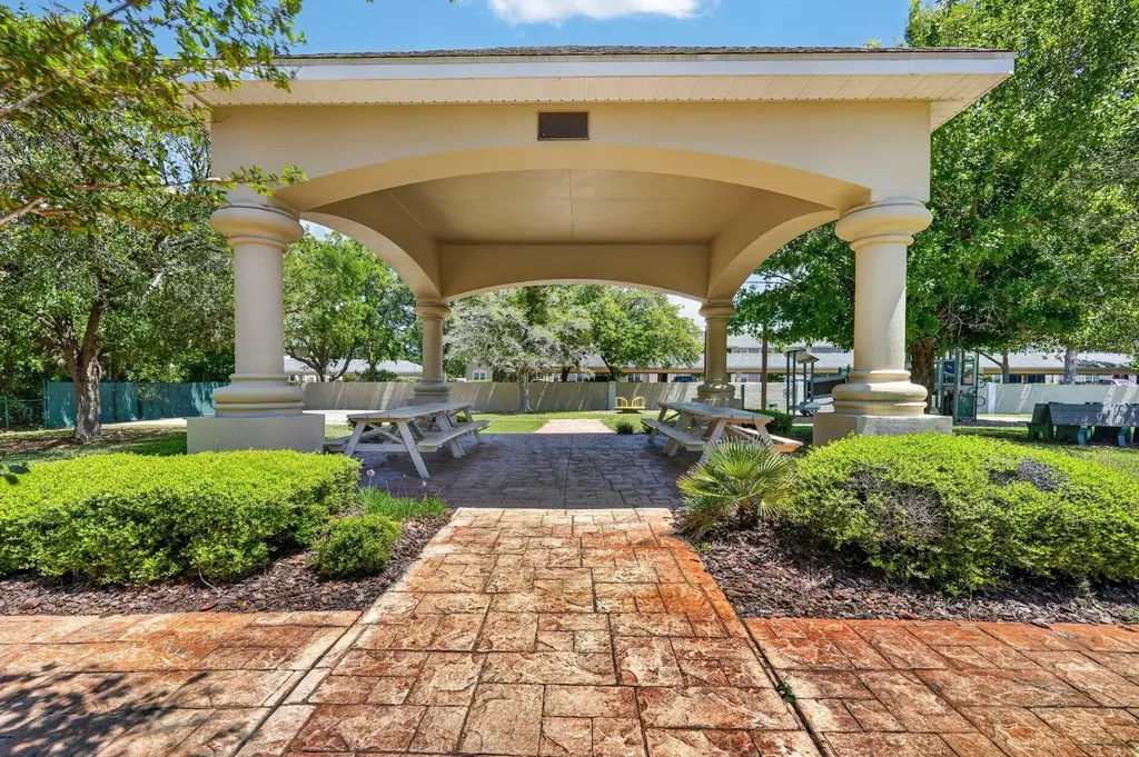 3232 Vail View Drive Port Orange FL 32128