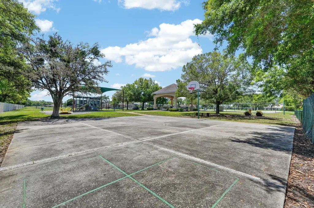 3232 Vail View Drive Port Orange FL 32128