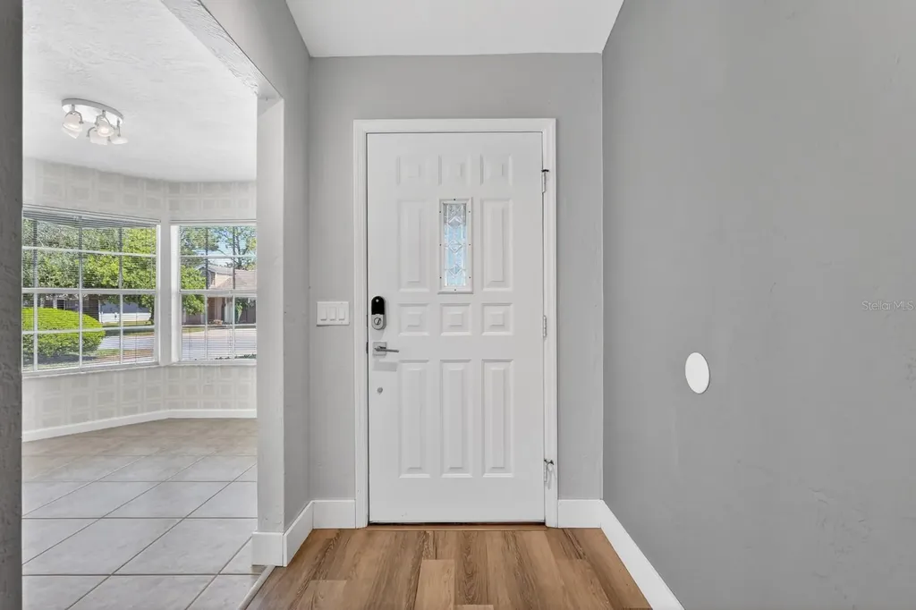 3232 Vail View Drive Port Orange FL 32128