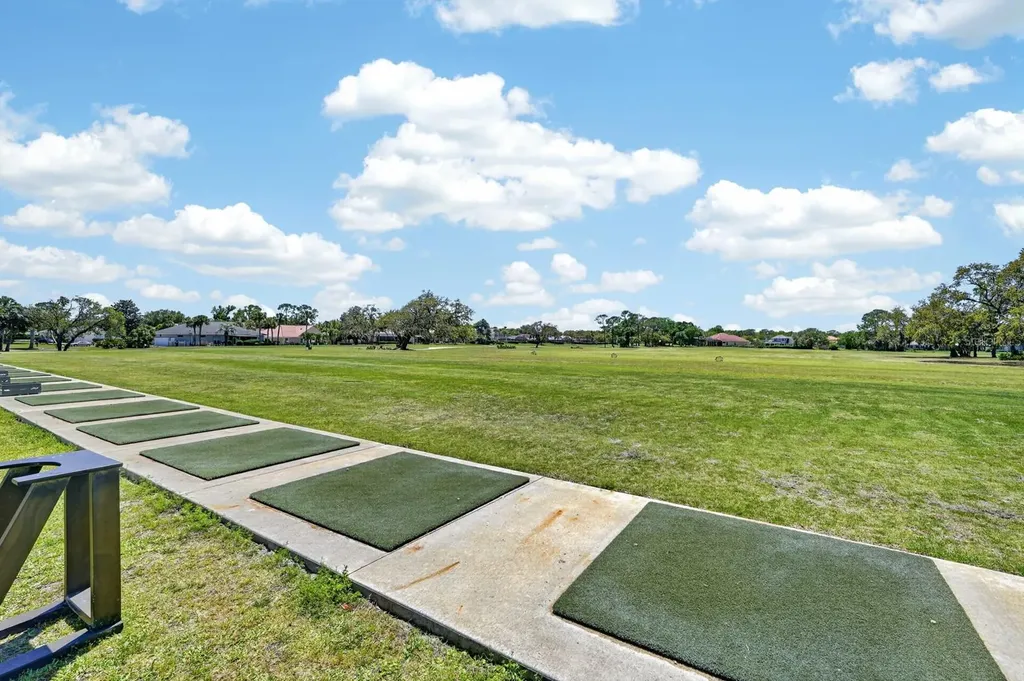 3232 Vail View Drive Port Orange FL 32128