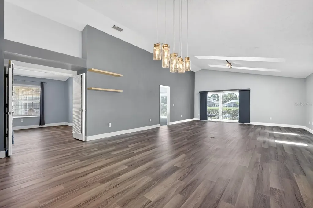 3232 Vail View Drive Port Orange FL 32128