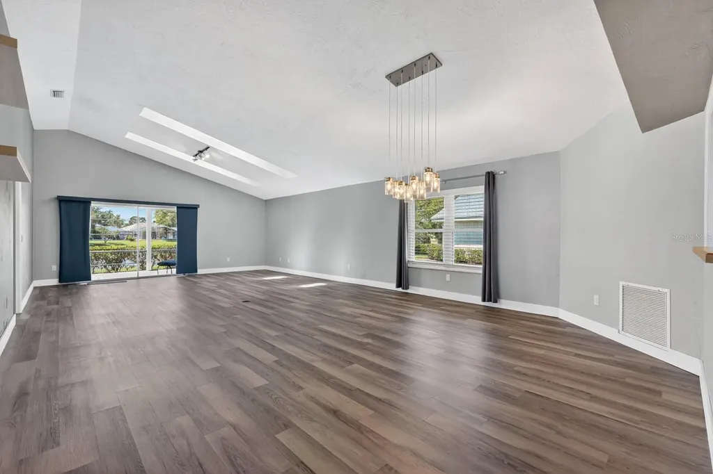 3232 Vail View Drive Port Orange FL 32128