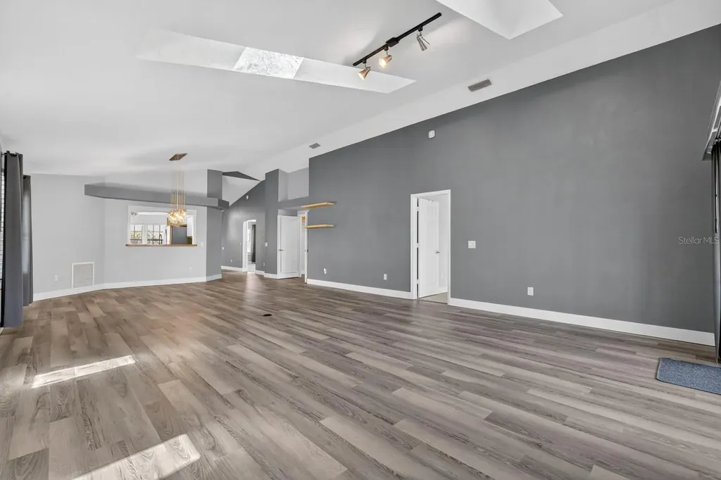 3232 Vail View Drive Port Orange FL 32128