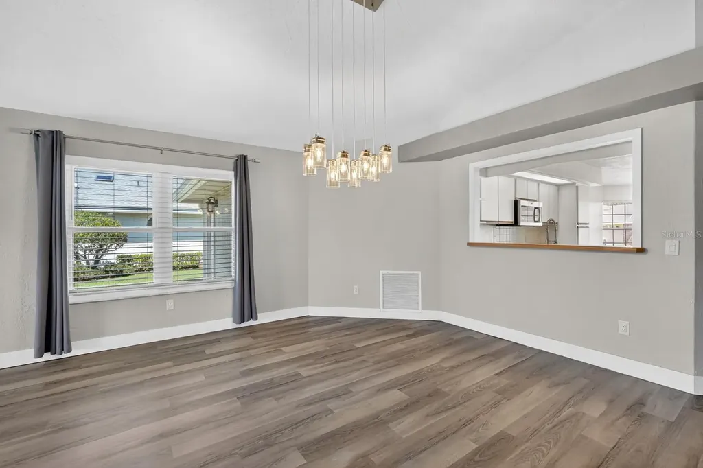 3232 Vail View Drive Port Orange FL 32128