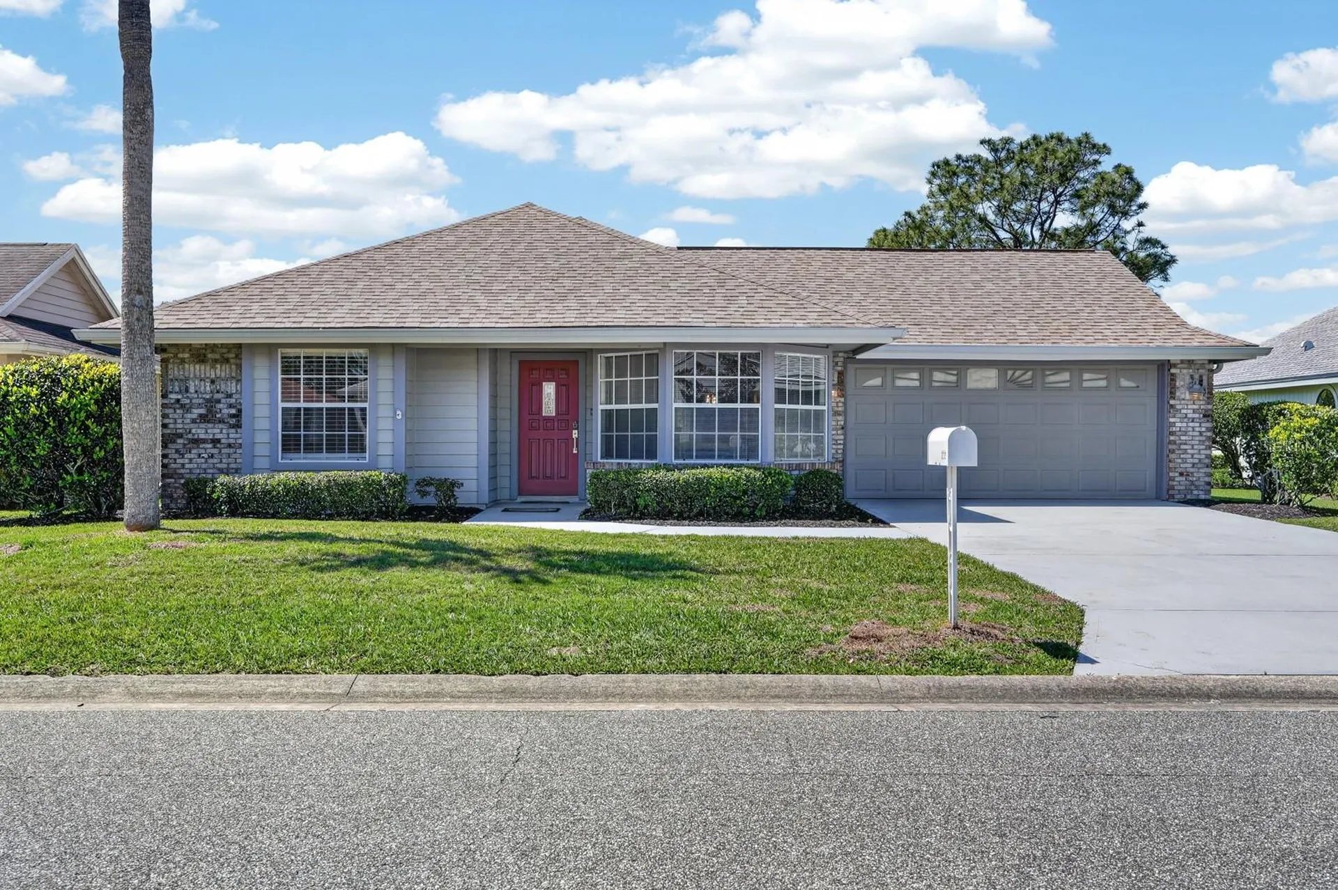 3232 Vail View Drive Port Orange FL 32128