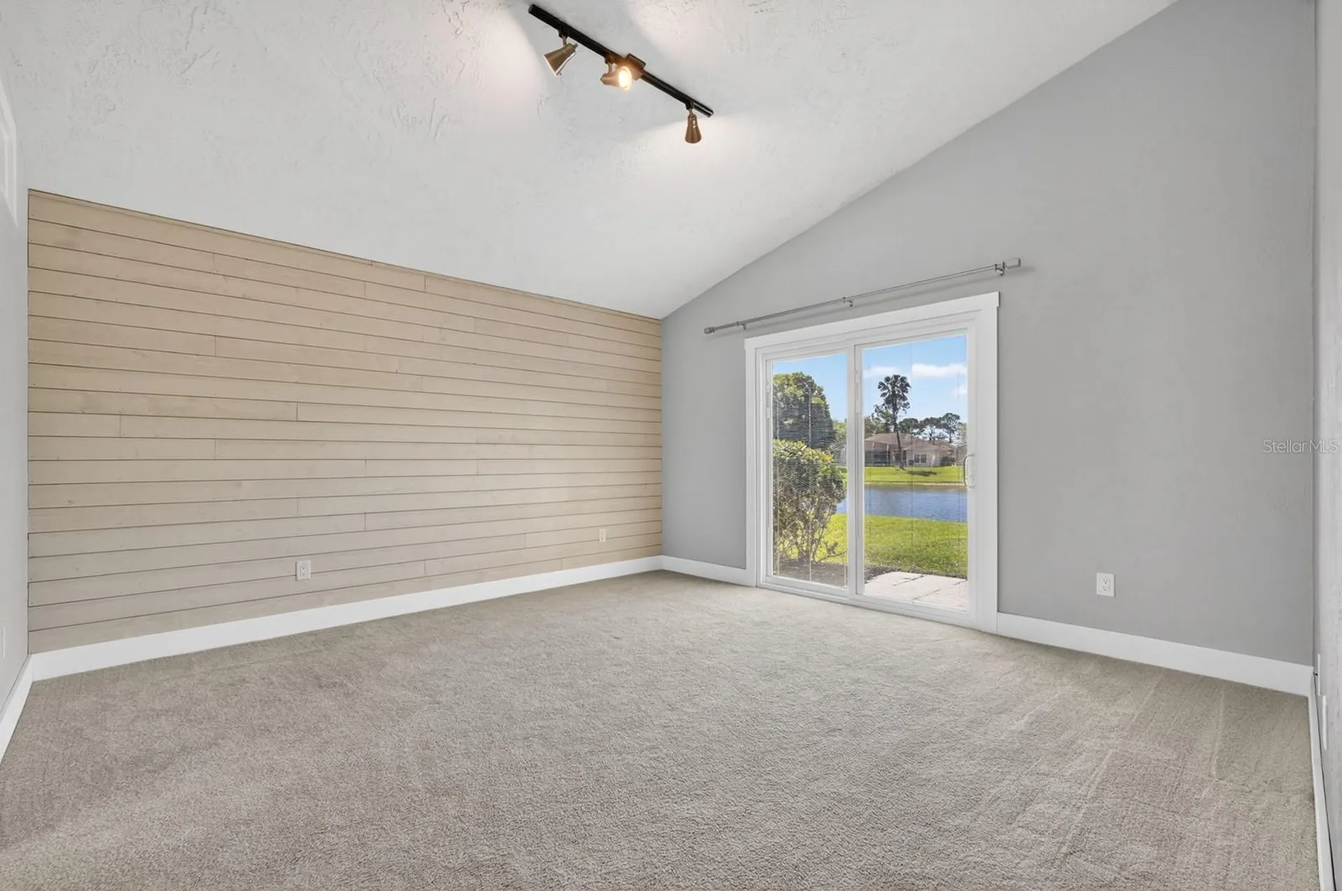 3232 Vail View Drive Port Orange FL 32128
