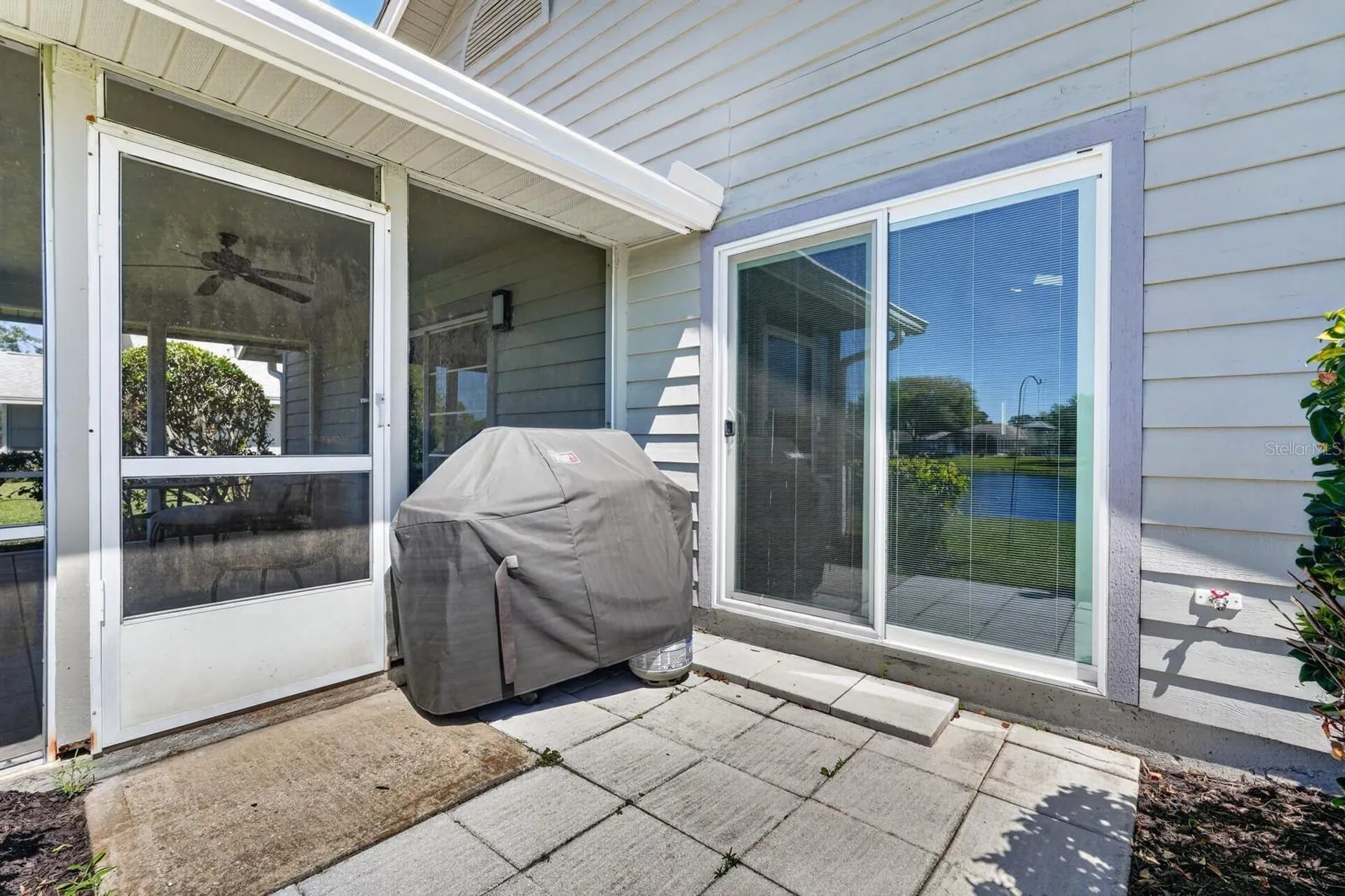 3232 Vail View Drive Port Orange FL 32128