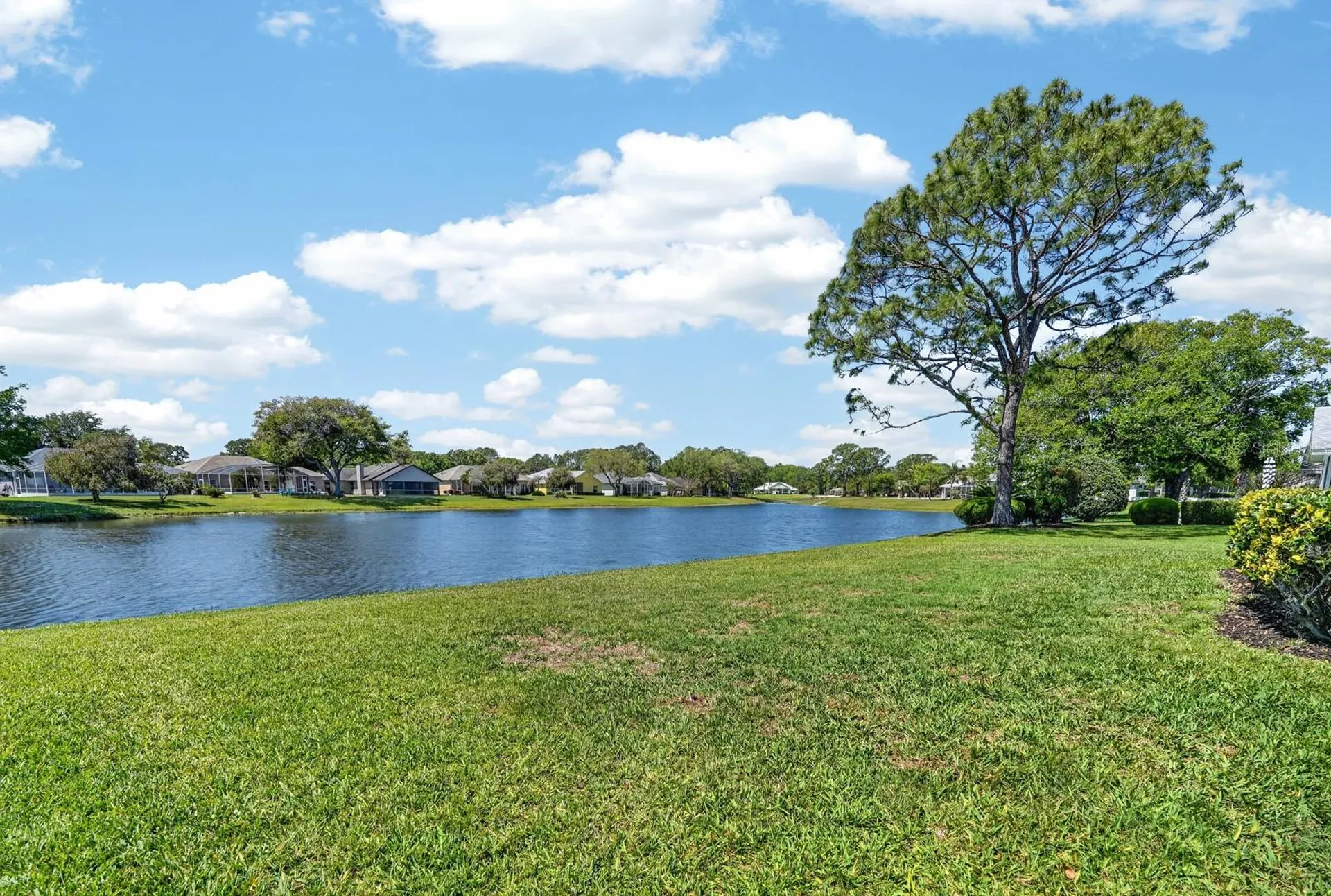 3232 Vail View Drive Port Orange FL 32128