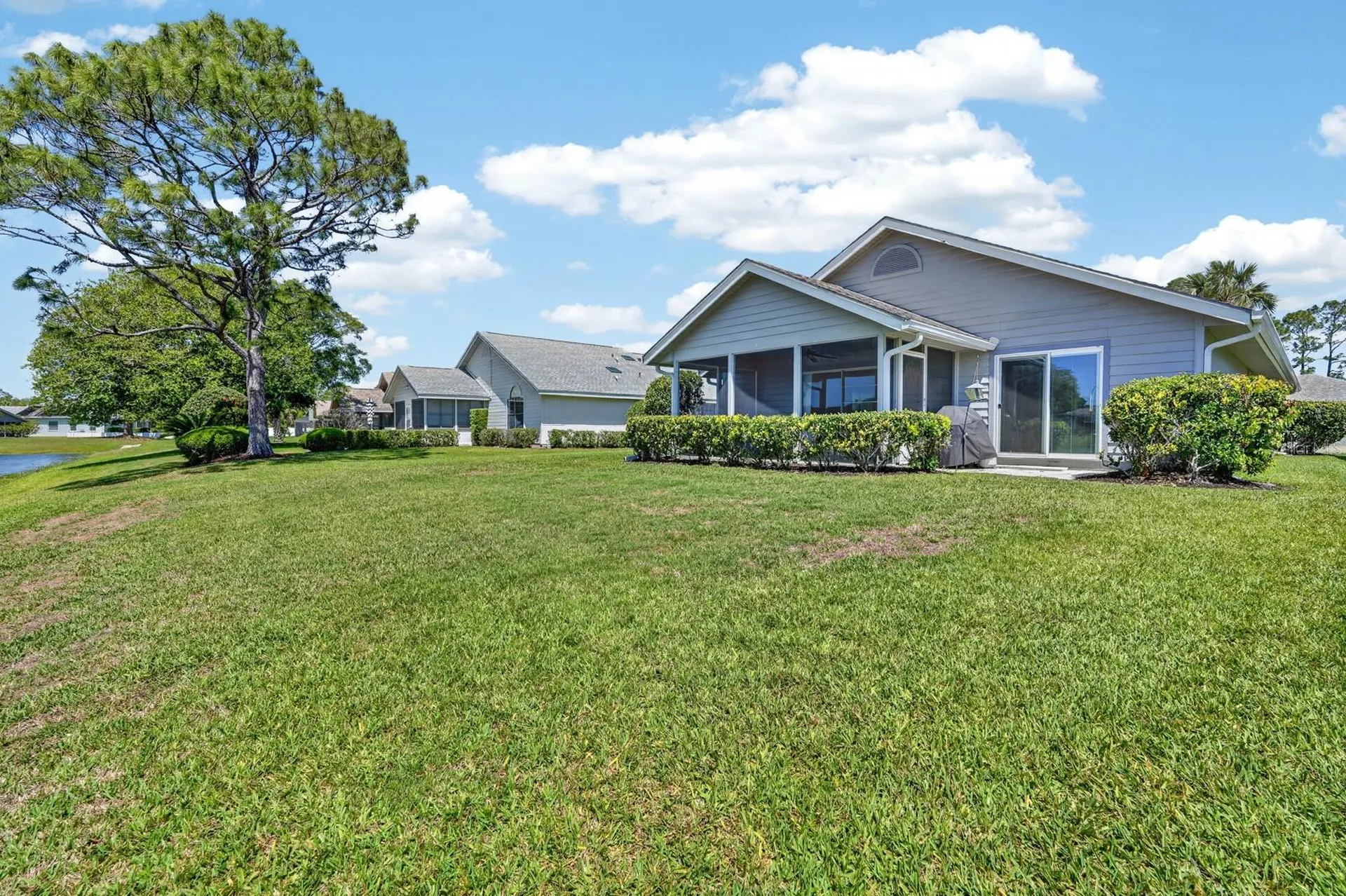 3232 Vail View Drive Port Orange FL 32128