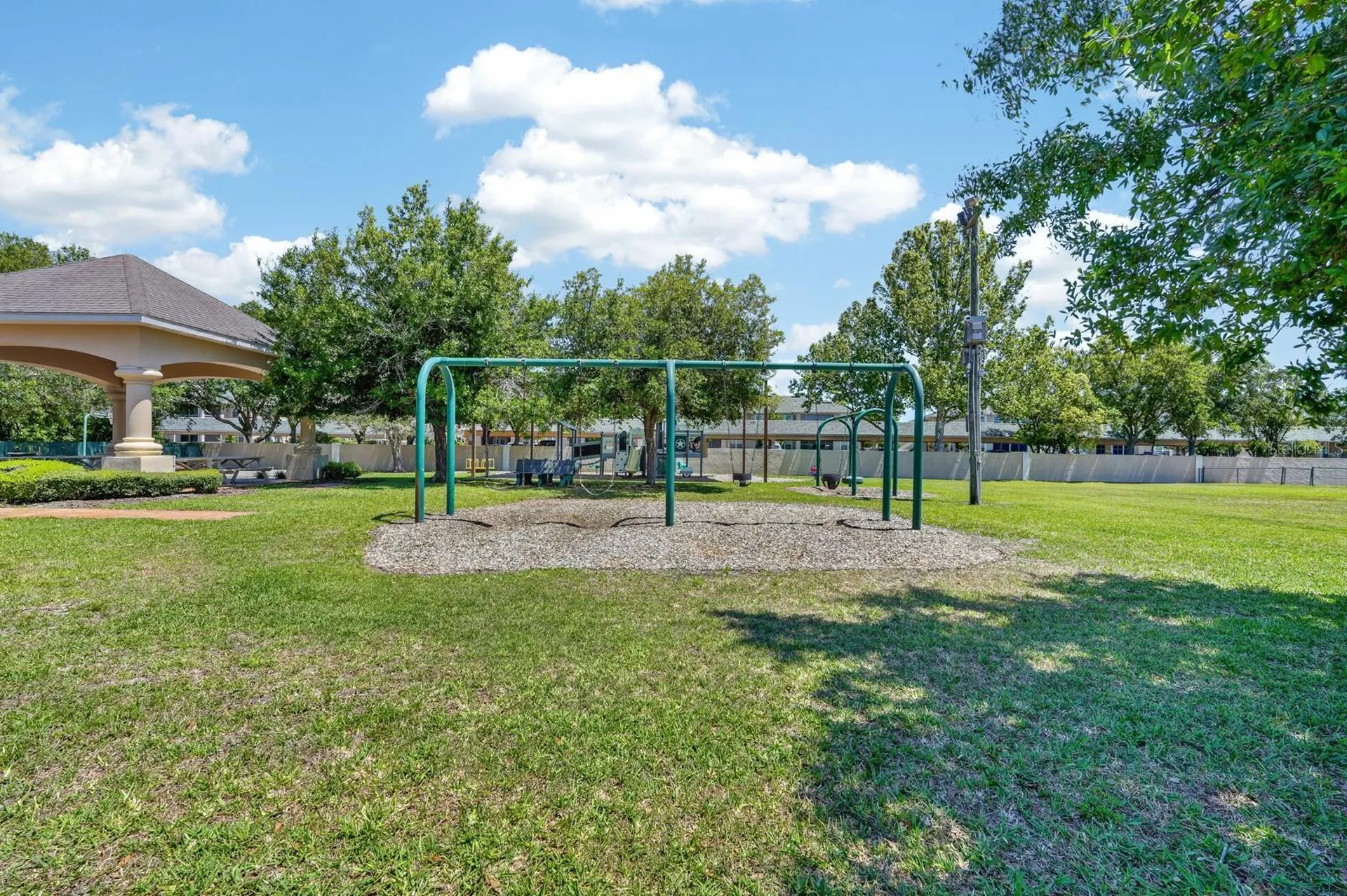 3232 Vail View Drive Port Orange FL 32128