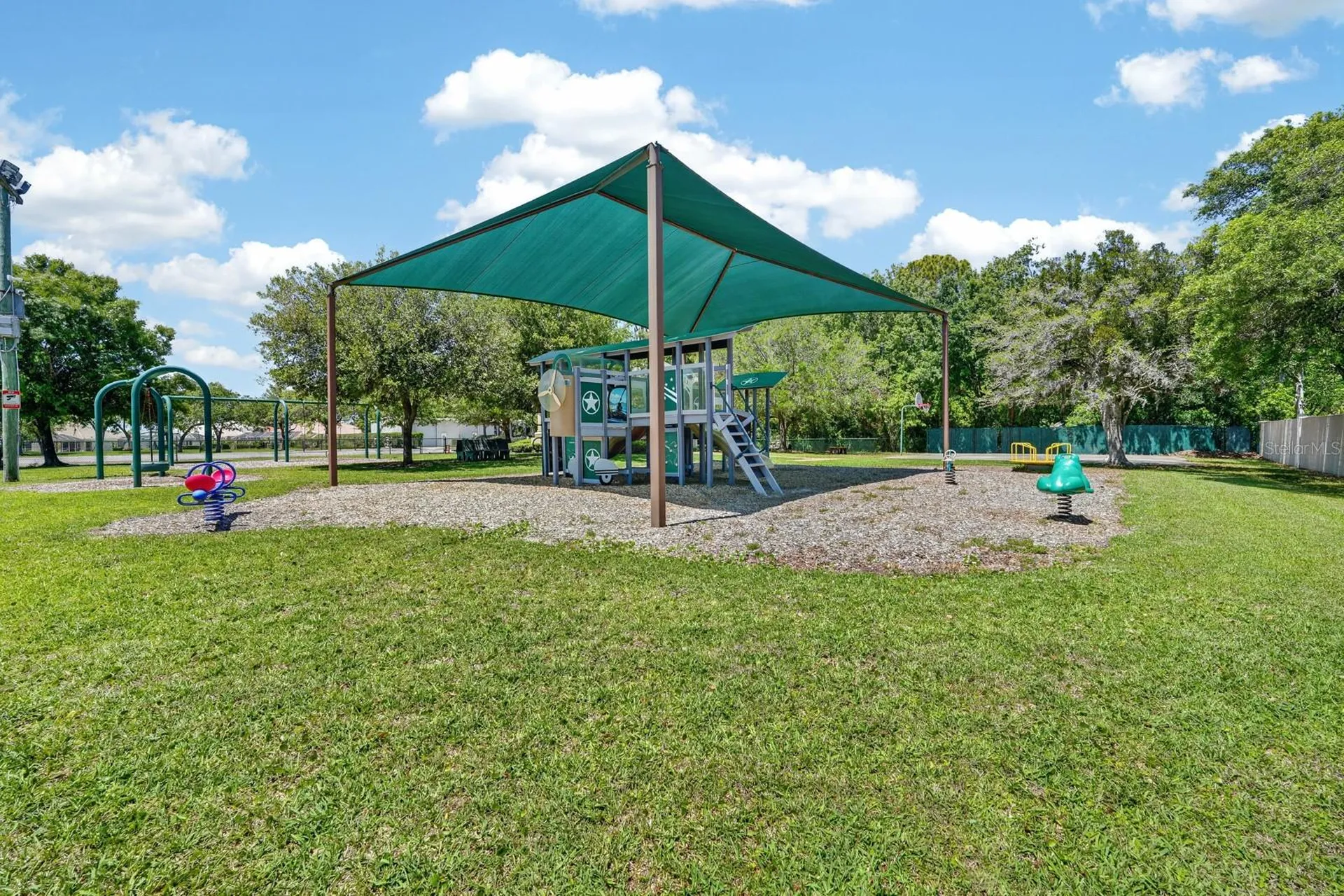 3232 Vail View Drive Port Orange FL 32128