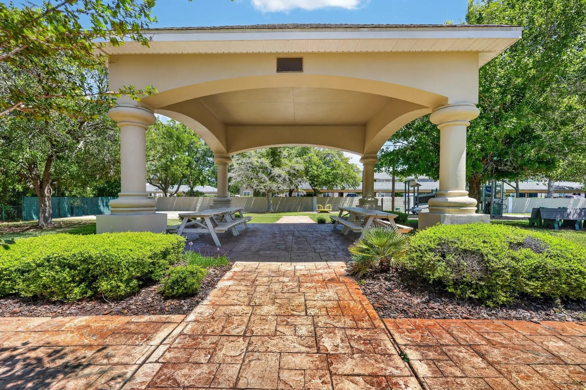 3232 Vail View Drive Port Orange FL 32128