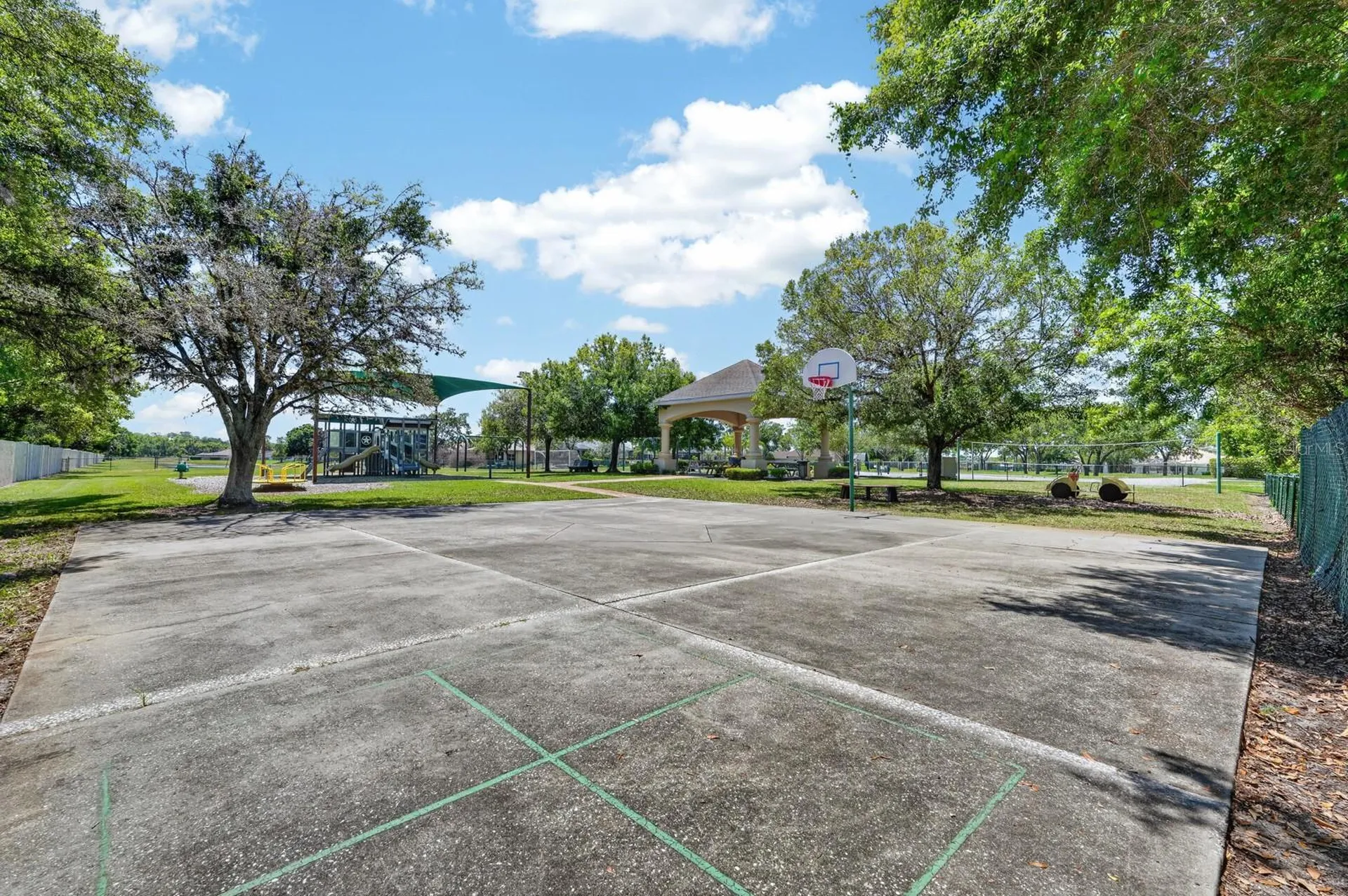 3232 Vail View Drive Port Orange FL 32128