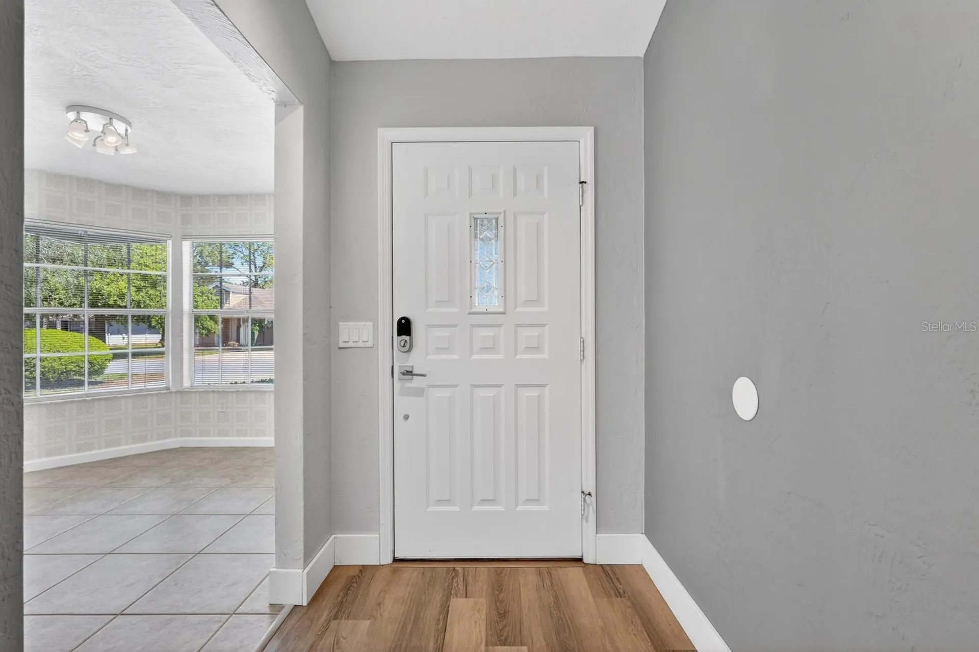 3232 Vail View Drive Port Orange FL 32128