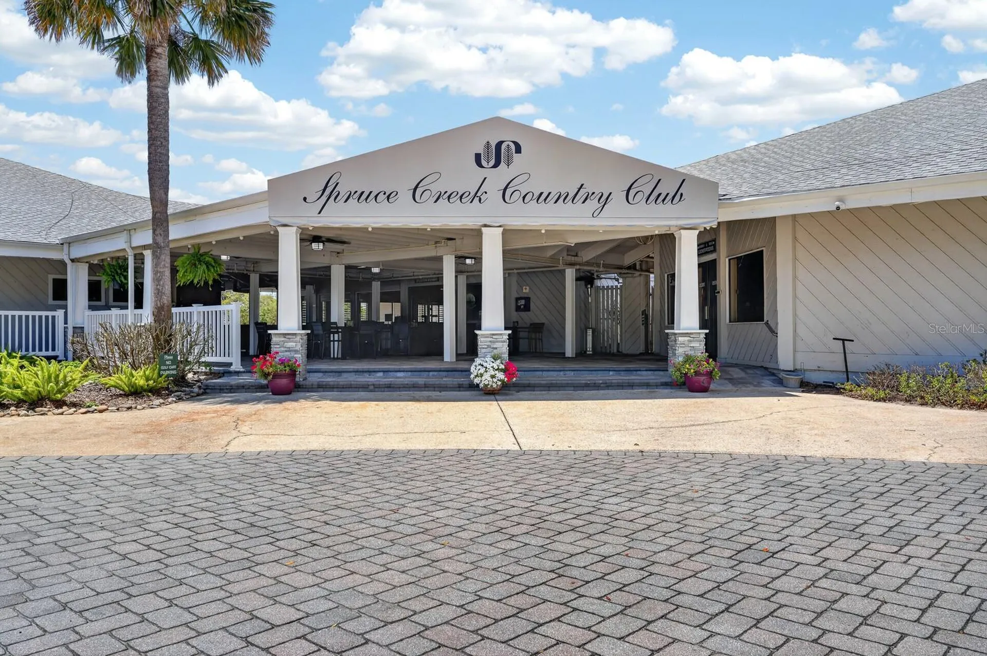 3232 Vail View Drive Port Orange FL 32128