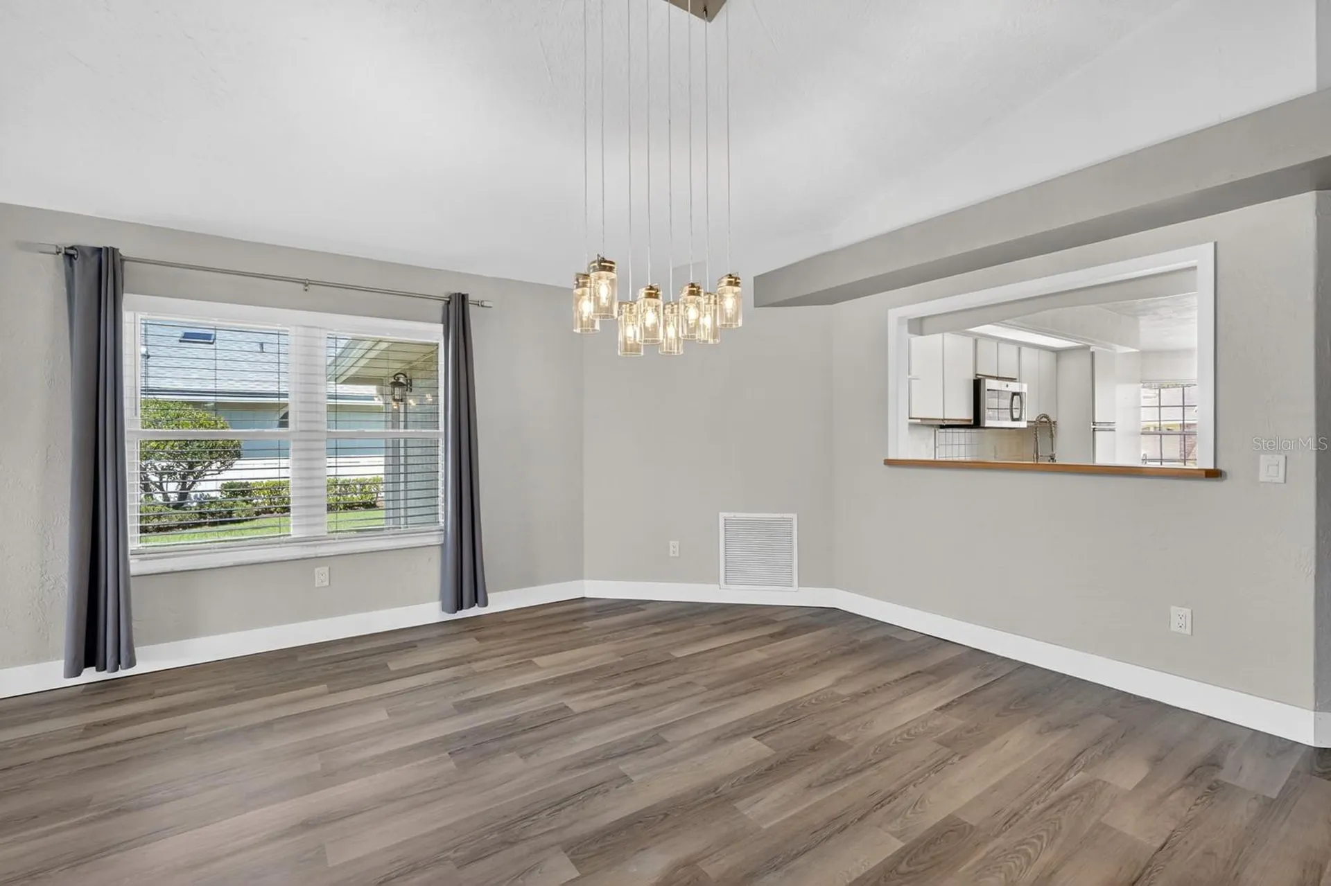 3232 Vail View Drive Port Orange FL 32128
