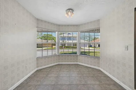 3232 Vail View Drive Port Orange FL 32128