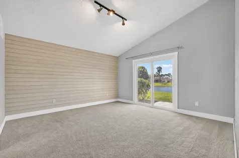 3232 Vail View Drive Port Orange FL 32128