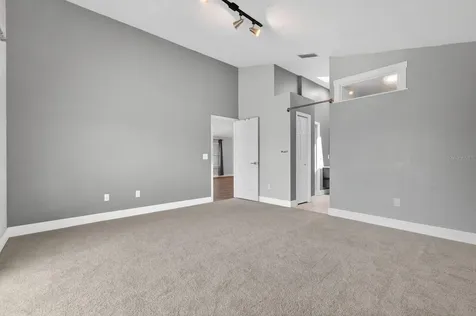 3232 Vail View Drive Port Orange FL 32128