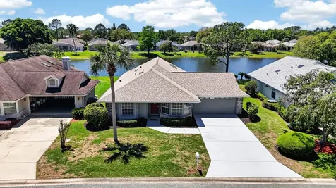 3232 Vail View Drive Port Orange FL 32128