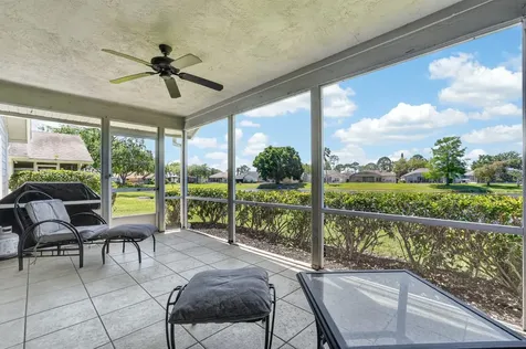 3232 Vail View Drive Port Orange FL 32128