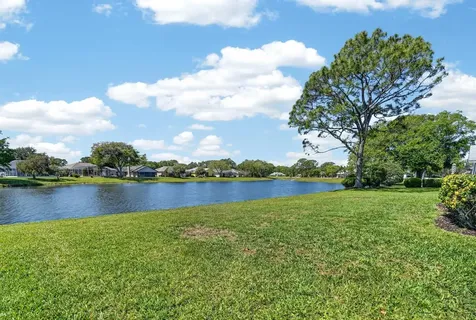 3232 Vail View Drive Port Orange FL 32128