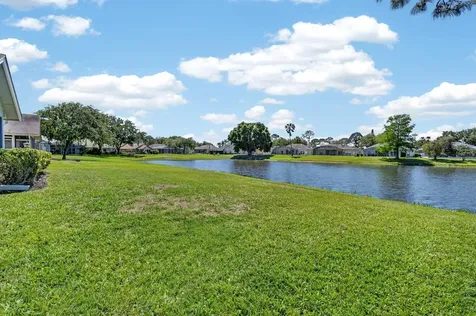 3232 Vail View Drive Port Orange FL 32128