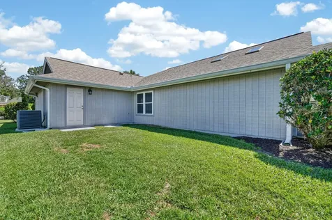 3232 Vail View Drive Port Orange FL 32128