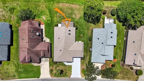 3232 Vail View Drive Port Orange FL 32128