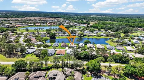 3232 Vail View Drive Port Orange FL 32128