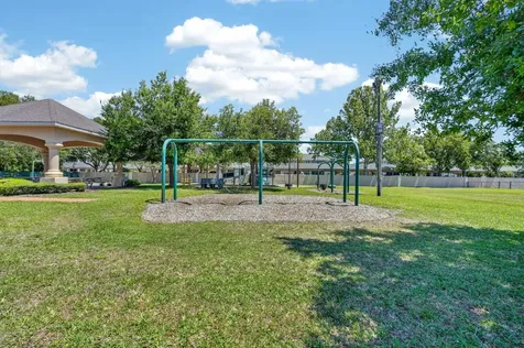 3232 Vail View Drive Port Orange FL 32128