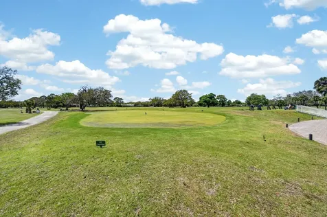 3232 Vail View Drive Port Orange FL 32128
