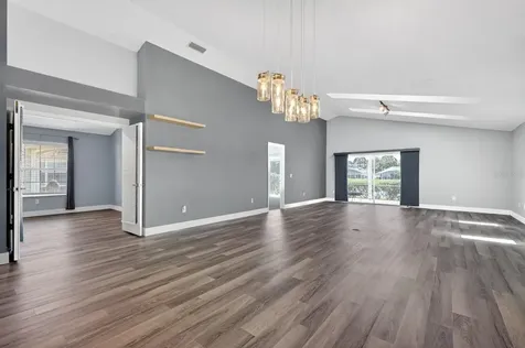 3232 Vail View Drive Port Orange FL 32128