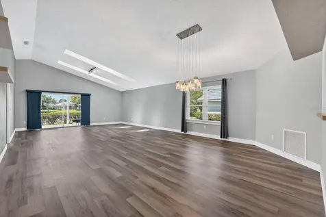 3232 Vail View Drive Port Orange FL 32128