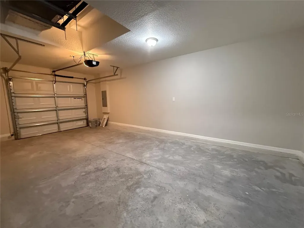 13103 SW 105th Place Dunnellon FL 34432