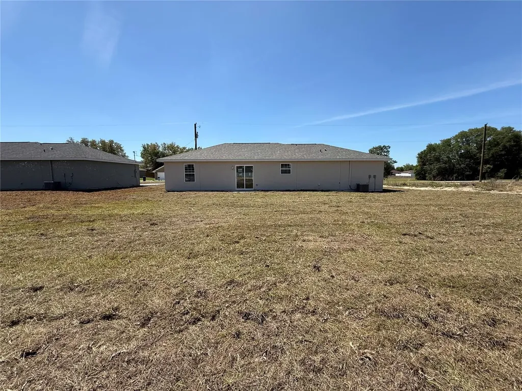 13103 SW 105th Place Dunnellon FL 34432