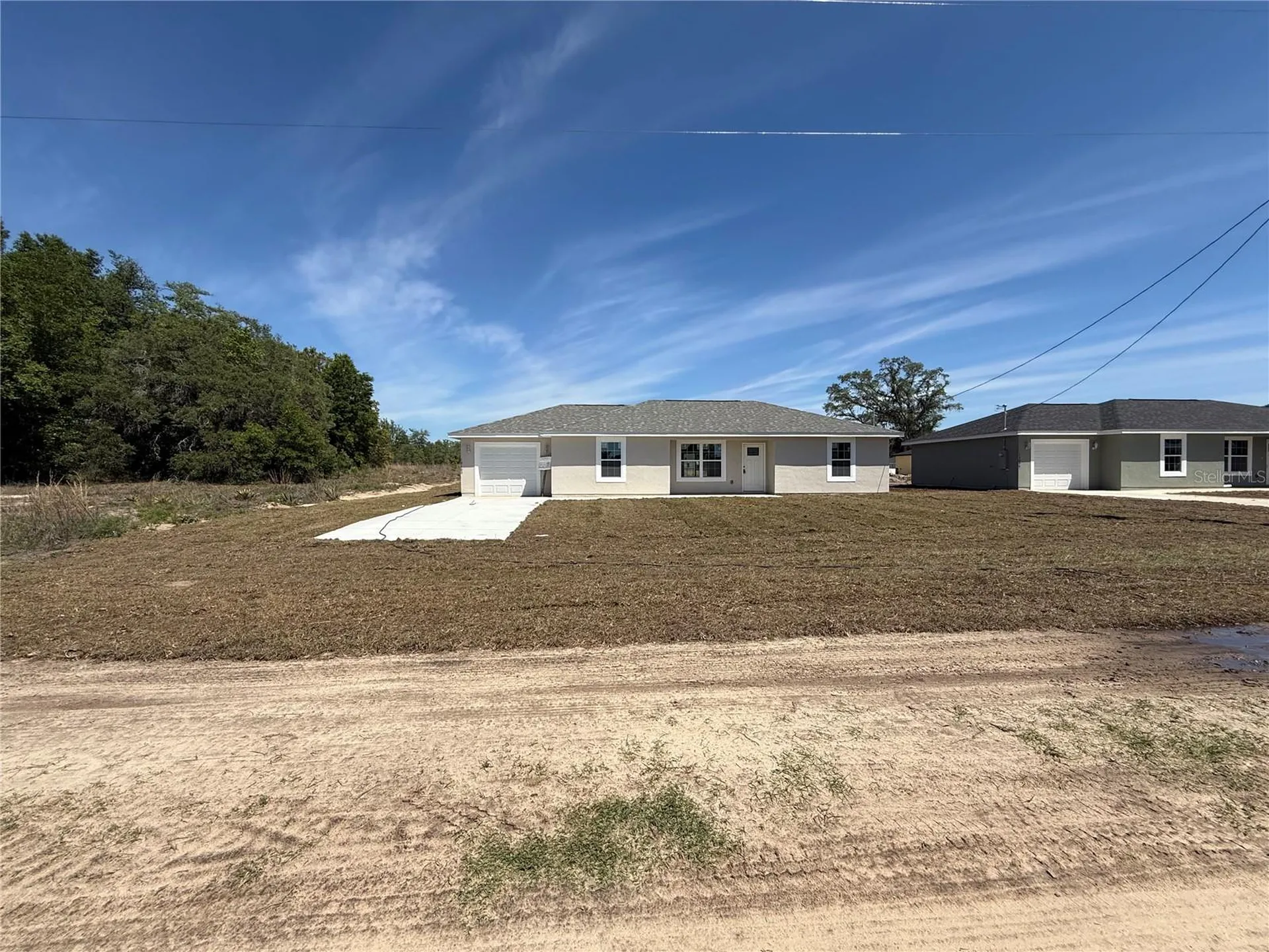 13103 SW 105th Place Dunnellon FL 34432